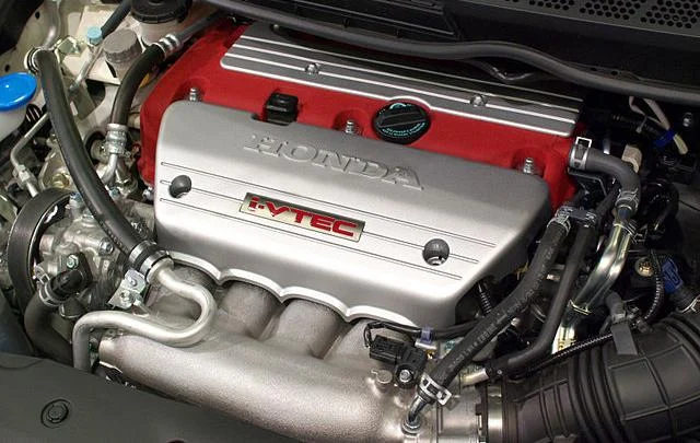 Комплект прокладок двигателя Honda ACCORD K20A K20Z 06110-RZA-000
