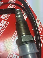 Датчик кислородный TOYOTA ZRFE GRFSE 89465-02280