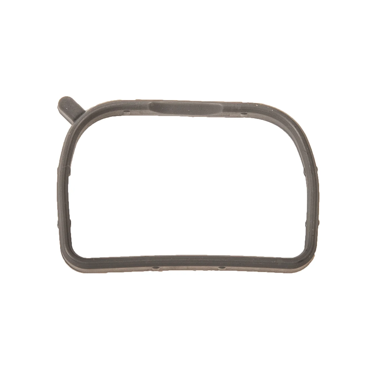 Прокладка впускного коллектора HYUNDAI KIA G4KE G4KD 28314-2G000