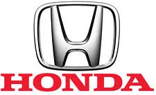 Ремень ГРМ оригинал HONDA G20A G25A 14400-PV0-004