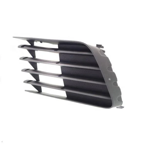 Заглушка в бампер решетка TOYOTA PRIUS 03-09 LH 53113-47020