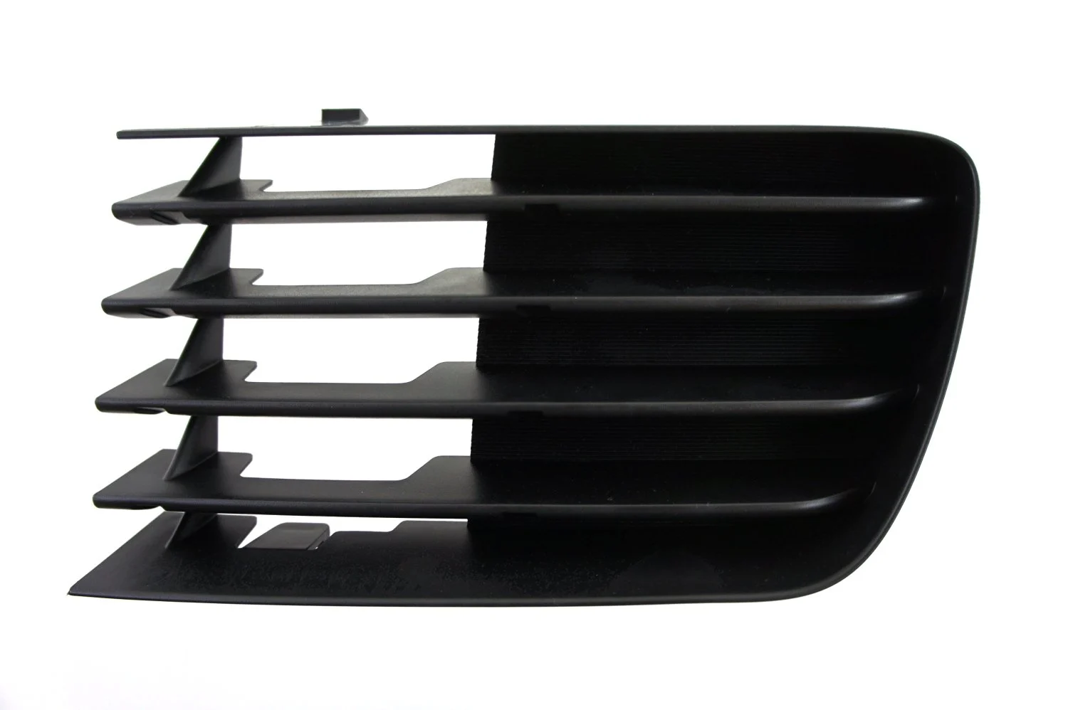Заглушка в бампер TOYOTA PRIUS 03-09 RH 53112-47020