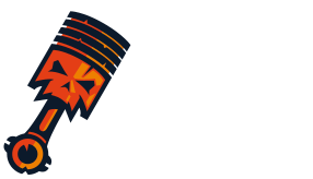 Поршень39